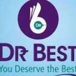 Dr Best Franchise profile picture