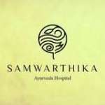 Samwarthika Ayurveda Hospital Profile Picture