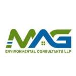 Mag Consultants profile picture