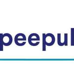 Peepul India Profile Picture