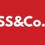 ssco global Profile Picture