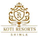 koti Resort Profile Picture