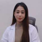 DrKawaljeet Kaur Profile Picture