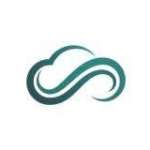Sovanza_Inc profile picture
