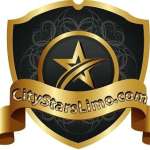 CityStars Limo Profile Picture