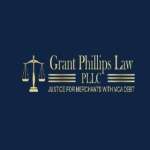 grantphillipslaw Profile Picture