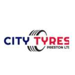 Citytyres Preston Profile Picture