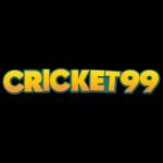 cricket99 Profile Picture