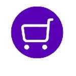 Shopaver marketing Profile Picture