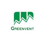 greenvent profile picture
