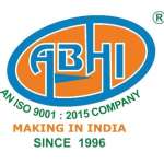 AbhiFine Products Profile Picture