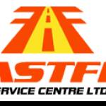 Fast Fit Service Centre Profile Picture