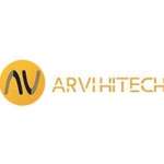 ArviHitech Profile Picture