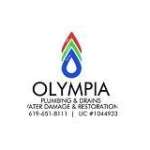 Olympia Services Profile Picture