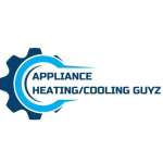ApplianceAndHeatingCoolingGuyz LLC Profile Picture