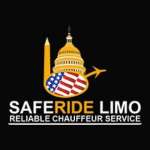 Safe Ride Limo Profile Picture
