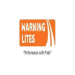 Warning Lites of MN Profile Picture