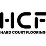 Hard Court Flooring profile picture