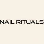 Nail Rituals Saket profile picture