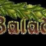 Baladi foodstuff Profile Picture