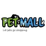 Petmall Singapore Profile Picture