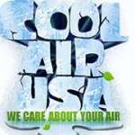 Cool Air USA Profile Picture