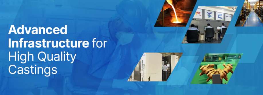 JSAuto Cast Cover Image