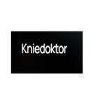 Kniedo ktor Profile Picture