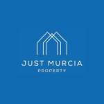 Just Murcia Property SL Profile Picture