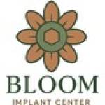Bloom Implant Center Profile Picture
