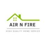 Air N Fire Profile Picture