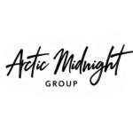 Arctic Midnight Group Profile Picture