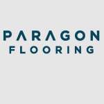 Paragon Flooring Profile Picture