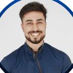 George Brown Profile Picture