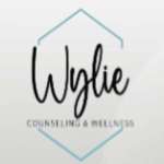 Wylie Counseling and Wellness profile picture
