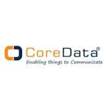 Core data Profile Picture