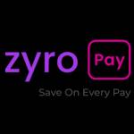 Zyro Pay Profile Picture