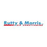 Rutty and Morris Air Conditioning profile picture