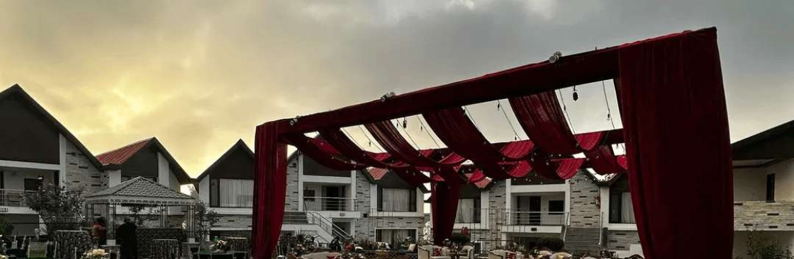 koti Resort Cover Image