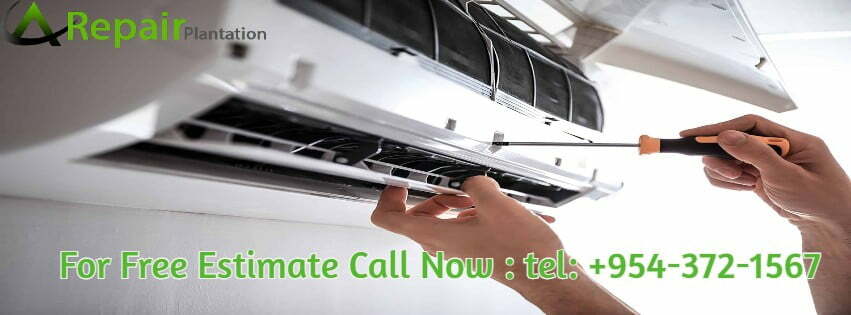 Explore how air conditioning affects mood and productivity