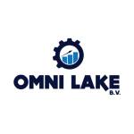 Omni Lake B V Profile Picture