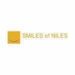 Smiles of Niles profile picture