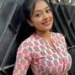 hotels girls001 Profile Picture