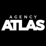 agencyatlas Profile Picture