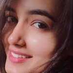shivikumari Profile Picture