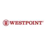 West Point Profile Picture