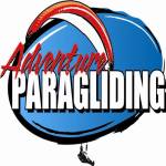 Adventure Paragliding Profile Picture