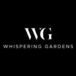 Whispering Gardens Profile Picture