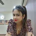 Russian Call Girls In Kolkata Profile Picture