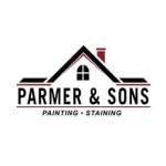 Parmer and Sons Painting Profile Picture
